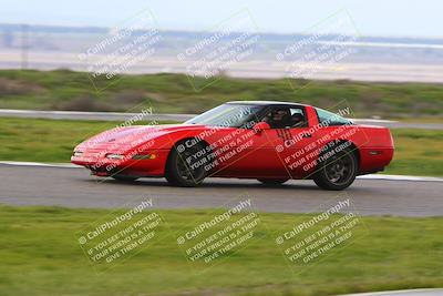 media/Mar-02-2024-Speed Ventures (Sat) [[658f9705e7]]/Yellow/Session 2 (Sunset)/